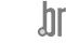 Logo CGI.Br